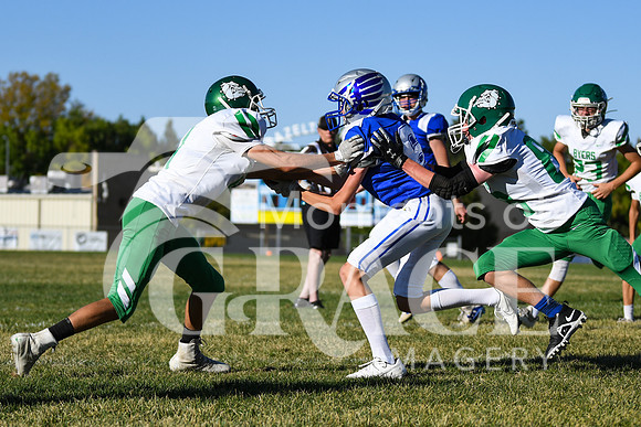 DSC_3046_edited-6x4 - Levi Van Iddekinge