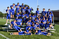DSC_5914_edited-4x6