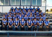 DSC_8161_edited-5x7