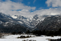 DSC_5110_edited