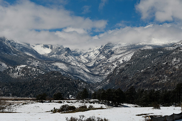 DSC_5110_edited