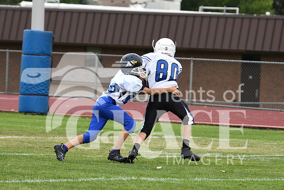 DSC_9749_edited - Micah Everhart - DCA vs Lyons