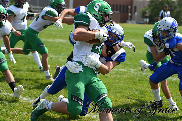 DSC_9146_edited-6x4