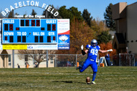 DSC_0971_edited-6x4