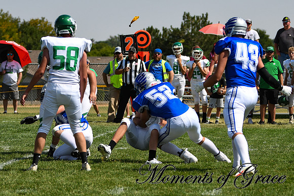 DSC_0574_edited