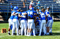 DSC_5974_edited