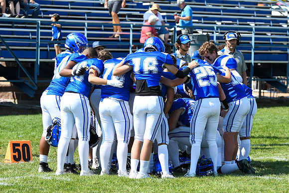 DSC_5974_edited