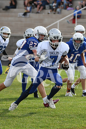 DSC_0993_edited - Gavin Bohl - DCA vs Akron
