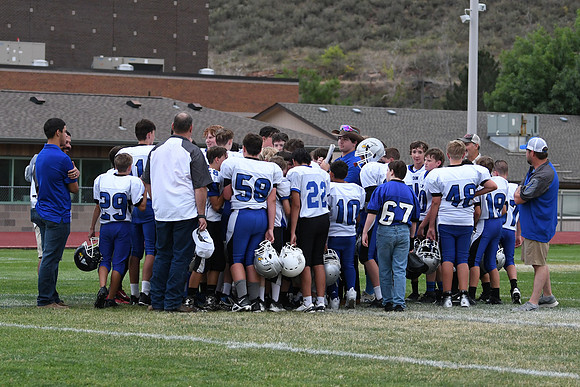 DSC_9915_edited - DCA vs Lyons