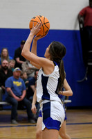 DSC_6874_edited-4x6 vert