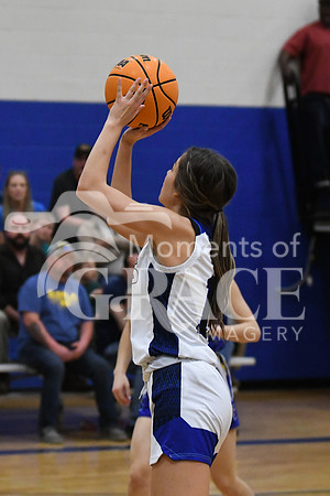 DSC_6874_edited-4x6 vert