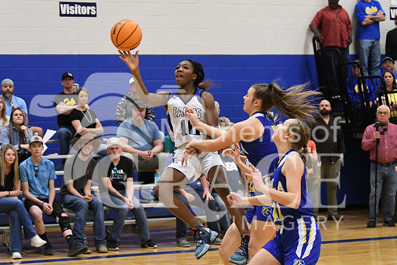 DSC_6862_edited