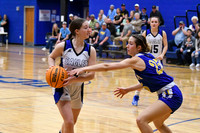 DSC_6881_edited
