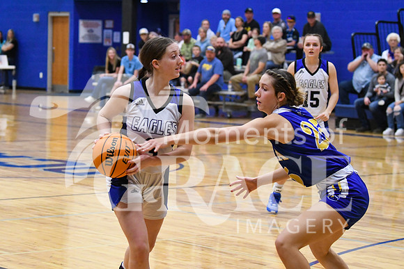 DSC_6881_edited