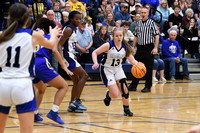 DSC_6868_edited