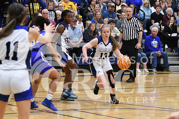 DSC_6868_edited