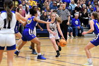 DSC_6869_edited