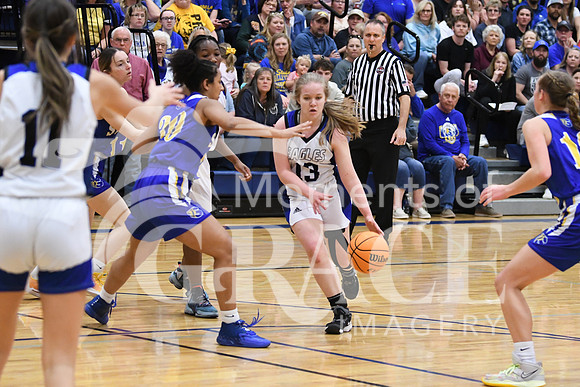 DSC_6869_edited