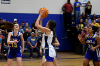 DSC_6874_edited