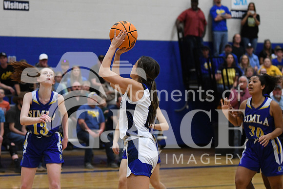 DSC_6874_edited