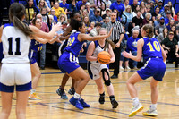 DSC_6870_edited