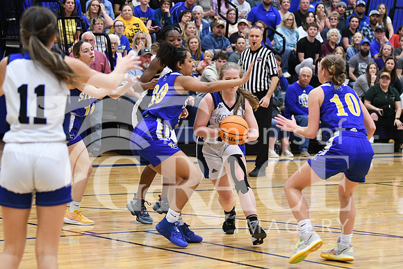 DSC_6870_edited