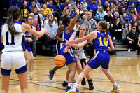 DSC_6871_edited