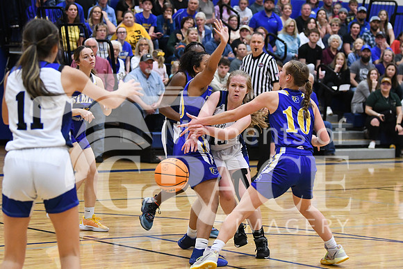DSC_6871_edited