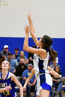 DSC_6875_edited