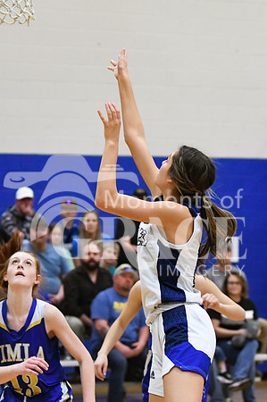 DSC_6875_edited