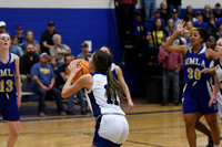 DSC_6873_edited