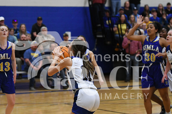 DSC_6873_edited