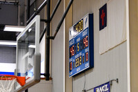 DSC_6905_edited - Regional finals vs Simla - Start of Overtime!