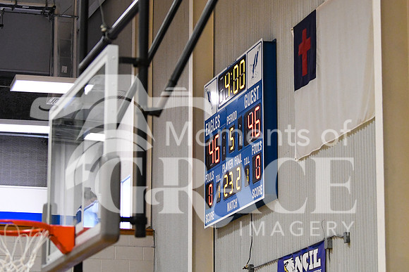 DSC_6905_edited - Regional finals vs Simla - Start of Overtime!