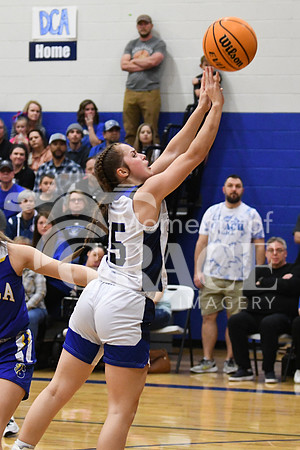 DSC_6884_edited-4x6 vert - Regional finals vs Simla