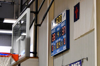 DSC_6886_edited - Regional finals vs Simla - Start of the 4th - Down 9