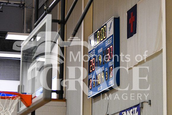 DSC_6886_edited - Regional finals vs Simla - Start of the 4th - Down 9