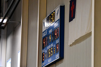DSC_6889_edited - Regional finals vs Simla - Tied at 41 with 1 min 30 seconds to go!