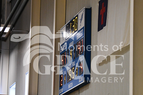 DSC_6889_edited - Regional finals vs Simla - Tied at 41 with 1 min 30 seconds to go!