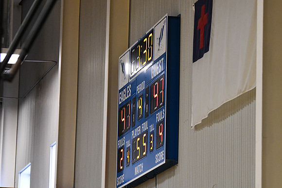 DSC_6889_edited - Regional finals vs Simla - Tied at 41 with 1 min 30 seconds to go!