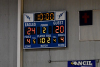 DSC_6877_edited - Regional finals vs Simla - Halftime