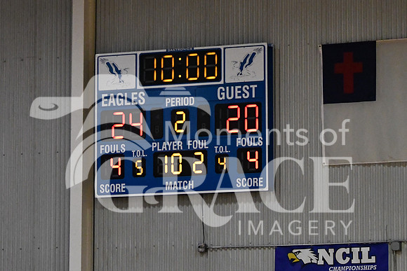 DSC_6877_edited - Regional finals vs Simla - Halftime