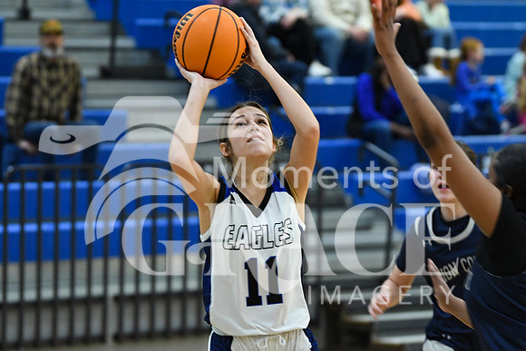 DSC_4684_edited