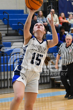 DSC_4690_edited