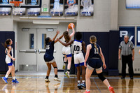 DSC_4711_edited