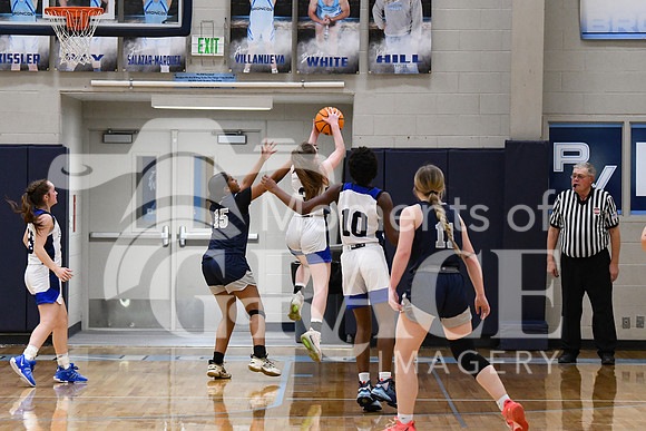 DSC_4711_edited