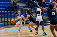 DSC_4730_edited