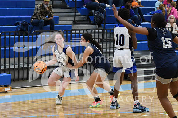 DSC_4730_edited