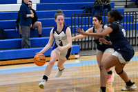 DSC_4734_edited