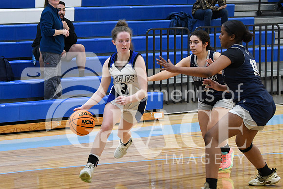 DSC_4734_edited